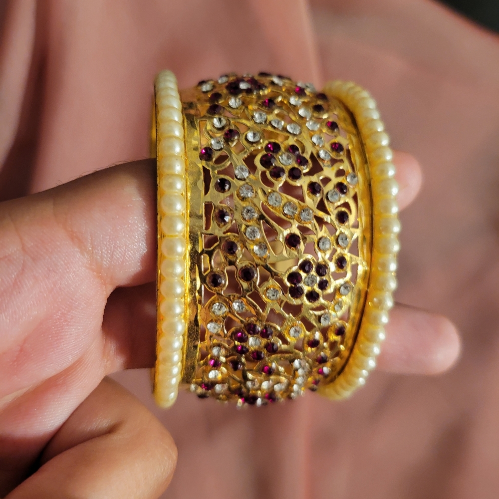 indian bangles - Picture 5 of 5